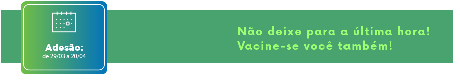 não industria