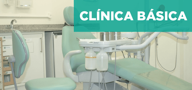 Clínica Base