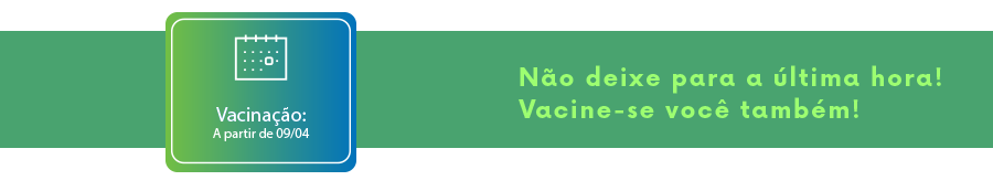 vacina