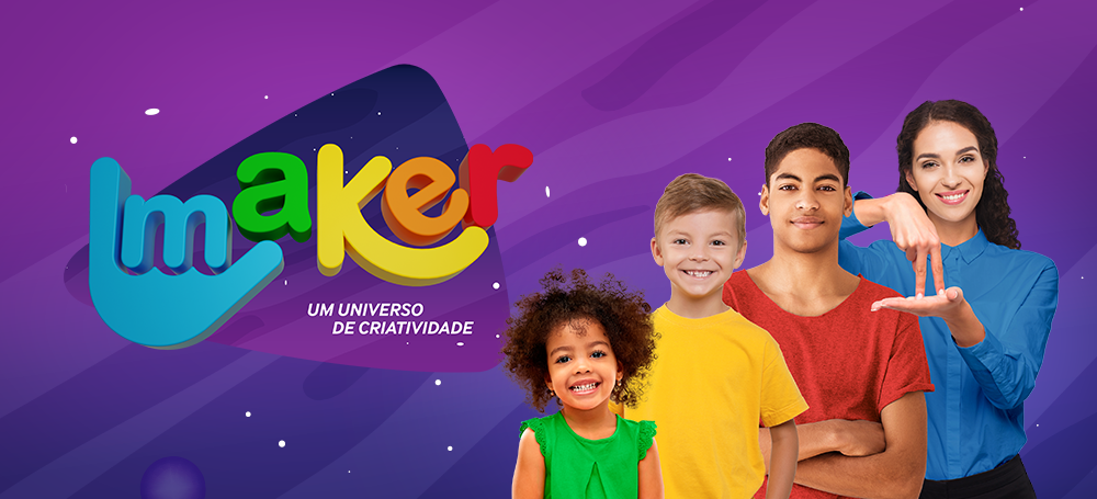 Maker