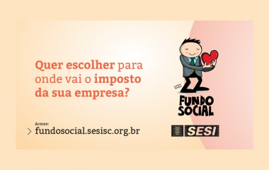Fundo Social
