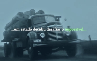 Foto: Reprodução/FIESC