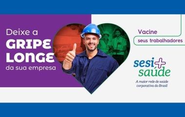 Indústrias associadas a sindicatos filiados à FIESC têm descontos maiores