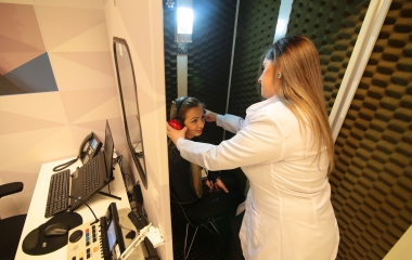 SESI/SC concentra esforços em escolarização e prevenção de acidentes e doenças do trabalho