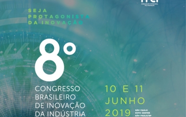 Brasil sedia o principal congresso de inovação da América Latina