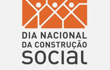 Em parceria com a CBIC, SESI realiza Dia Nacional da Construção Social 