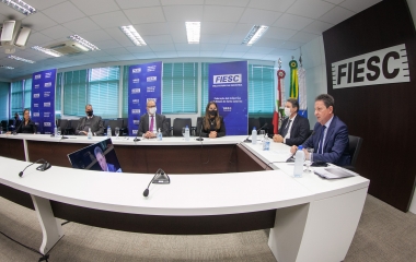 Novos Caminhos completa oito anos de apoio a jovens e adolescentes de casas de acolhimento