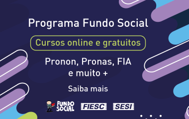 Cursos gratuitos capacitam organizações para submeter projetos às leis de incentivo 