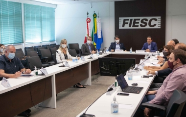Acesso ao mercado de trabalho e à renda estimula a busca pelo ensino técnico