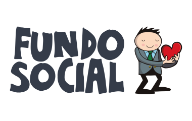 Fundo Social da FIESC será lançado em Caçador no próximo dia 17 