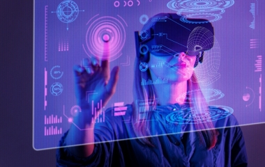 UniSENAI divulga programação de simpósio internacional sobre inteligência artificial