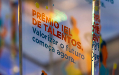 IEL/SC abre inscrições para Prêmio IEL de Talentos 2026