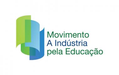 Encontro com sindicatos pretende estimular o apoio às ações previstas