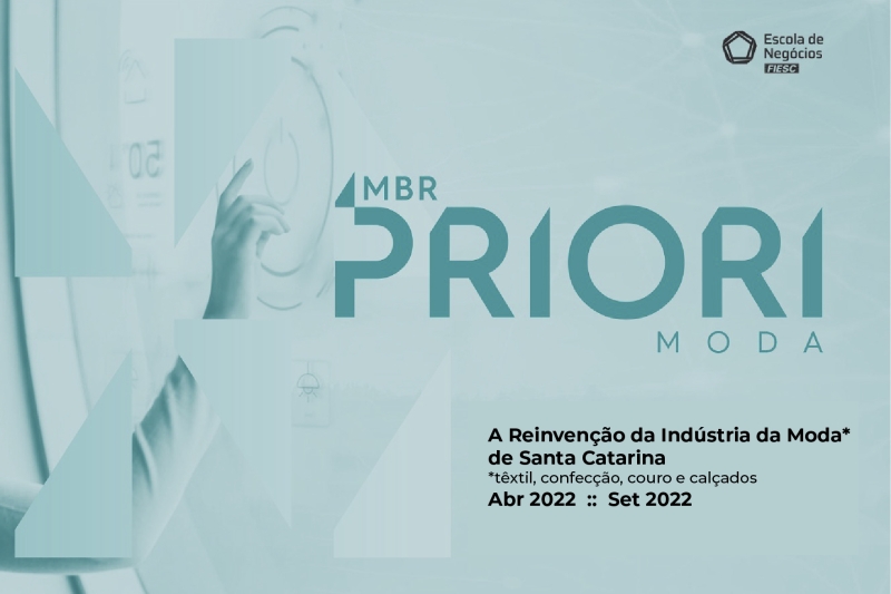 Priori