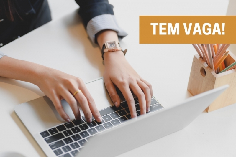 Movimento SC pela Educação registra 2,4 mil vagas de emprego no estado