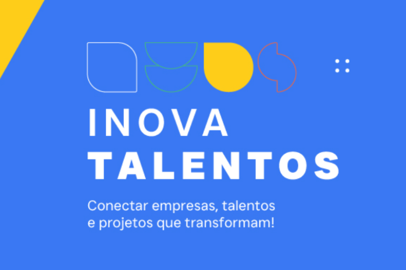 IEL/SC apresentará oportunidades do Inova Talentos em evento do Ministério da Defesa