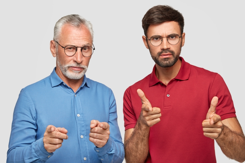 Depois do salário, jovens valorizam crescimento; veteranos buscam estabilidade