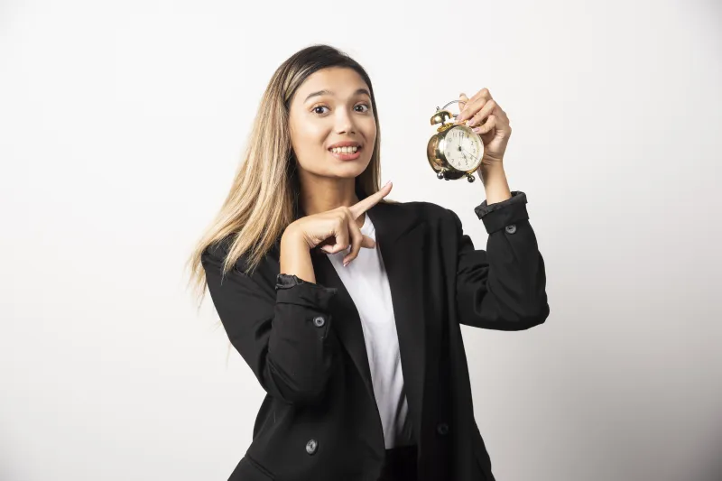10 hábitos que podem prejudicar sua imagem e desempenho no trabalho