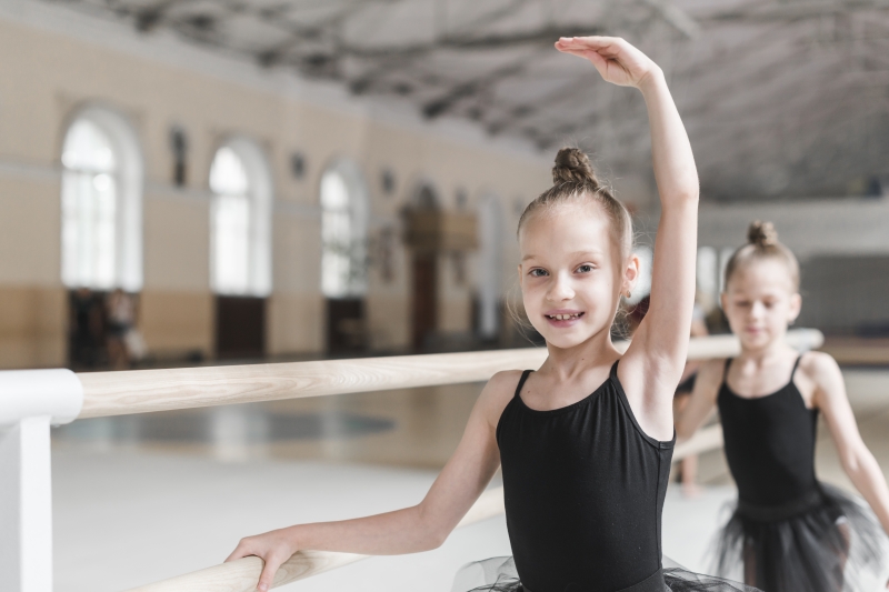 SESI/SC apresentará manual para orientar empresas sobre patrocínio via Lei Rouanet