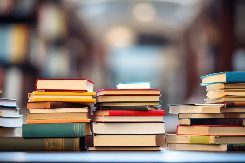 Estudantes do SESI/SC avançam para seletiva da Olimpíada Internacional de Filosofia
